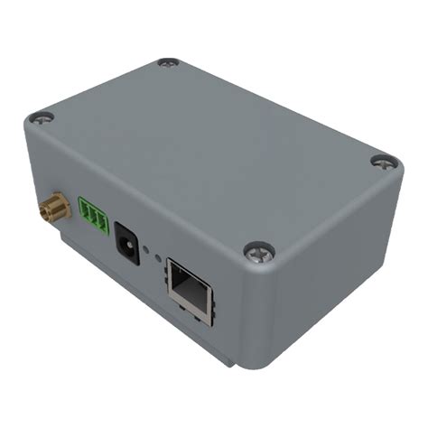 active rfid reader module|active rfid reader price.